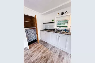 44 Mill Street, Corinna, ME 04928 - Photo 7