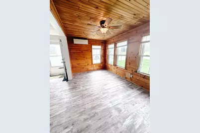 44 Mill Street, Corinna, ME 04928 - Photo 11