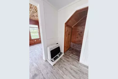44 Mill Street, Corinna, ME 04928 - Photo 9