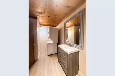 44 Mill Street, Corinna, ME 04928 - Photo 15