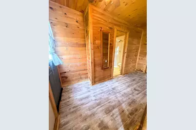 44 Mill Street, Corinna, ME 04928 - Photo 13