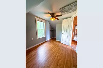 44 Mill Street, Corinna, ME 04928 - Photo 25