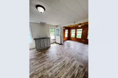 44 Mill Street, Corinna, ME 04928 - Photo 3