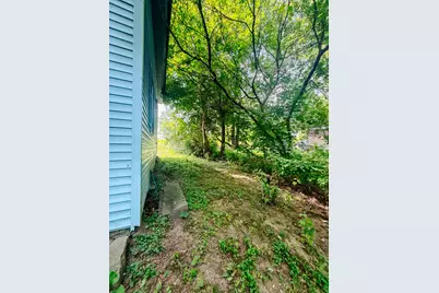 44 Mill Street, Corinna, ME 04928 - Photo 29