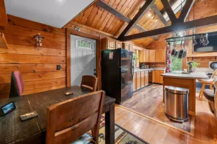 65 Pember Rd, Levant, ME 04456 - Photo 11