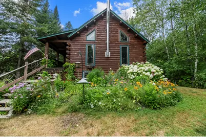 65 Pember Road, Levant, ME 04456 - Photo 61