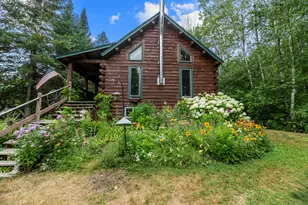 65 Pember Rd, Levant, ME 04456 - Photo 61
