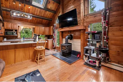 65 Pember Road, Levant, ME 04456 - Photo 13