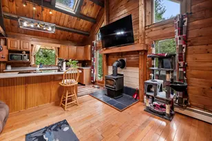 65 Pember Rd, Levant, ME 04456 - Photo 13