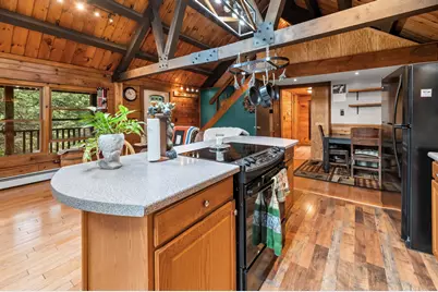 65 Pember Road, Levant, ME 04456 - Photo 7