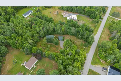 65 Pember Road, Levant, ME 04456 - Photo 51
