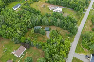65 Pember Rd, Levant, ME 04456 - Photo 51