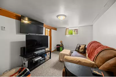 65 Pember Road, Levant, ME 04456 - Photo 27