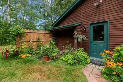 65 Pember Road, Levant, ME 04456 - Photo 47
