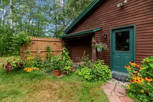65 Pember Rd, Levant, ME 04456 - Photo 47
