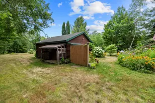65 Pember Rd, Levant, ME 04456 - Photo 45