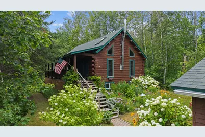 65 Pember Road, Levant, ME 04456 - Photo 43