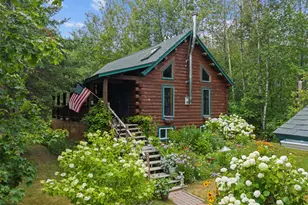 65 Pember Rd, Levant, ME 04456 - Photo 43