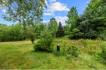 65 Pember Road, Levant, ME 04456 - Photo 59