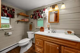 65 Pember Rd, Levant, ME 04456 - Photo 21