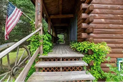 65 Pember Road, Levant, ME 04456 - Photo 41
