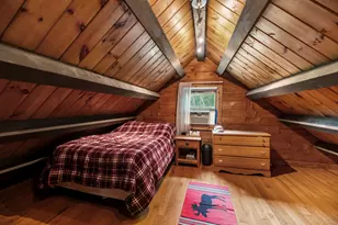 65 Pember Rd, Levant, ME 04456 - Photo 17