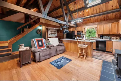 65 Pember Road, Levant, ME 04456 - Photo 9