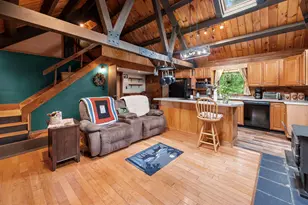 65 Pember Rd, Levant, ME 04456 - Photo 9