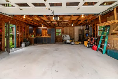 65 Pember Road, Levant, ME 04456 - Photo 37