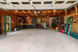 65 Pember Rd, Levant, ME 04456 - Photo 37