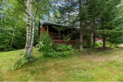 65 Pember Road, Levant, ME 04456 - Photo 53