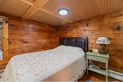 65 Pember Road, Levant, ME 04456 - Photo 23