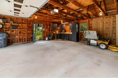 65 Pember Road, Levant, ME 04456 - Photo 39