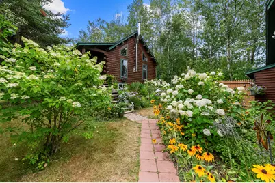 65 Pember Road, Levant, ME 04456 - Photo 55