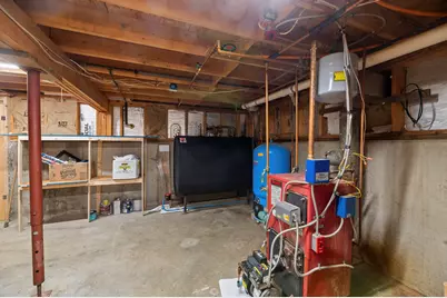 65 Pember Road, Levant, ME 04456 - Photo 35
