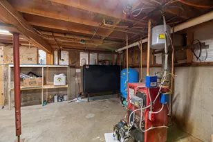 65 Pember Rd, Levant, ME 04456 - Photo 35