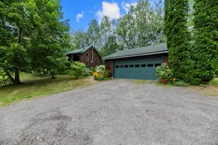 65 Pember Rd, Levant, ME 04456 - Photo 1