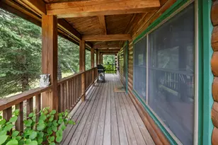 65 Pember Rd, Levant, ME 04456 - Photo 3