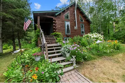 65 Pember Road, Levant, ME 04456 - Photo 57