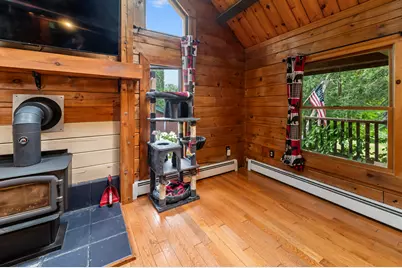 65 Pember Road, Levant, ME 04456 - Photo 5