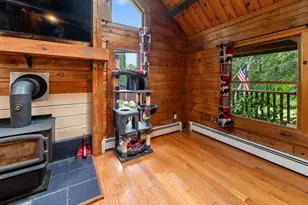 65 Pember Rd, Levant, ME 04456 - Photo 5
