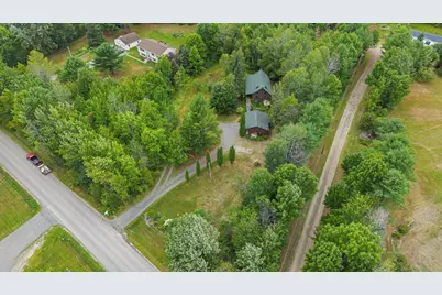65 Pember Road, Levant, ME 04456 - Photo 63