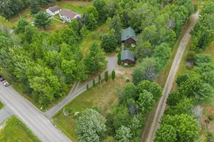 65 Pember Rd, Levant, ME 04456 - Photo 63