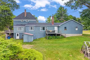 748 Riverside Dr, Augusta, ME 04330 - Photo 63