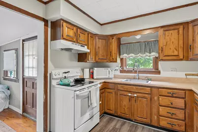 748 Riverside Drive, Augusta, ME 04330 - Photo 39