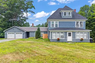 748 Riverside Dr, Augusta, ME 04330 - Photo 1