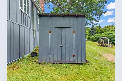 748 Riverside Drive, Augusta, ME 04330 - Photo 65