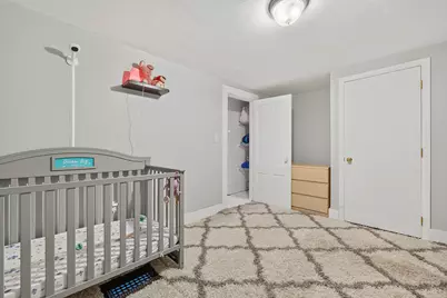 748 Riverside Drive, Augusta, ME 04330 - Photo 33