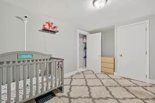 748 Riverside Dr, Augusta, ME 04330 - Photo 33