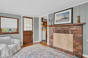 748 Riverside Dr, Augusta, ME 04330 - Photo 43